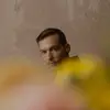 Ben Böhmer - @benbohmermusic - TikTok