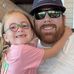 Ben Bonner - Facebook