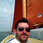 @benbodmer - Instagram