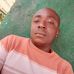 Benjamin W Boyer - Facebook
