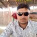 Hanuman Beniwal Barmer - Facebook