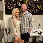 Ben Bodner - @bbodner1 - Instagram