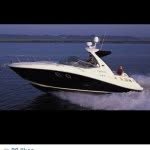 Ben Bodner - @bbod4 - Instagram