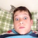ben bodner - @benbodner - Instagram