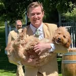 Ben Bodner - @ben_bodner - Instagram