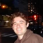 Ben Bodner - @ben.bodner - Instagram