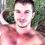 Ben Bodner - @beni_bodner - Instagram