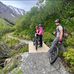 Ben Booher - Facebook