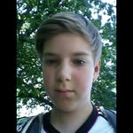 Benedikt bodner - @bodna_78888 - Instagram