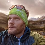Benedikt Bodner - @benediktbodner - Instagram
