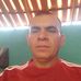 Bener Moura - Facebook