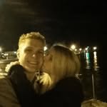 Benjamin Bodner - @bodnerbenjamin - Instagram