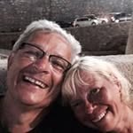 Benjamin Bodner - @opa_ben - Instagram