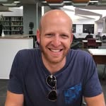 Benjamin Bodner - @benjamin.bodner.1 - Instagram