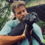 Bennett Bodner - @bbodner14 - Instagram