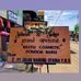 Papan Bunga Bener Meriah - Facebook