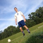 Ben - @ben_boekelheide - Instagram