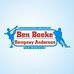 Ben Boeke Ice Arena - Facebook
