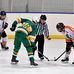 Ben Boeke Ice Rink - Facebook