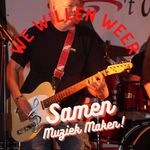 Ben Boekel - @benboekel - Instagram