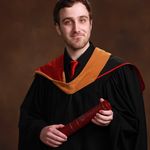 Ben Boekema - @benboekema - Instagram