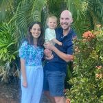 Ben Boekeman - @ben_boekey - Instagram