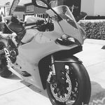 Ben - @ben_the__bogan - Instagram
