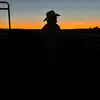 Ben Bogan483 - @ben_bogan11 - TikTok