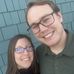 Ben Bogan - Facebook