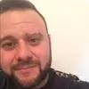 Ben Bogan - @benbogan - TikTok