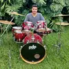 Ben Bogantes - @ben.bogantes - TikTok