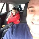 @benbogan7 - Instagram