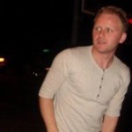@benbogan - Instagram
