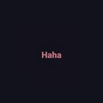 Bogan ben_yt - @bogan_ben77 - Instagram