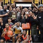 Bogan Bengals - @boganbengalsbasketball - Instagram