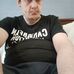Bogdan Bentu - Facebook