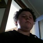 ethos - @benbogan1 - Instagram