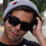 🚀 Ben Bogart - @benbogart - Instagram