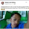 Allan Magpantay - @benbogart04 - TikTok