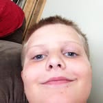 Ben Bogart - @meepben - Instagram