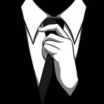 Ben Bogart - Facebook