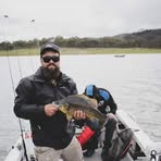Ben Bogart - Facebook