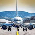 Ben Bogart - Facebook