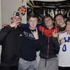 benbogart15 - @benbogart15 - TikTok