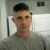 Benjamin Bogart - @benjamin.bogart - TikTok