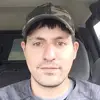 Benjamin Bogart - @benjaminbogart8 - TikTok
