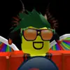 Benjamin Bogart - @royyourboi - TikTok