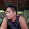 bogartben1218 - @bogartben1218 - TikTok