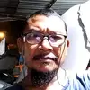 Mr. Ben - @mr.benbogart - TikTok