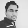 Shreyas_Bharadwaj - @benjamin_bogart11 - TikTok